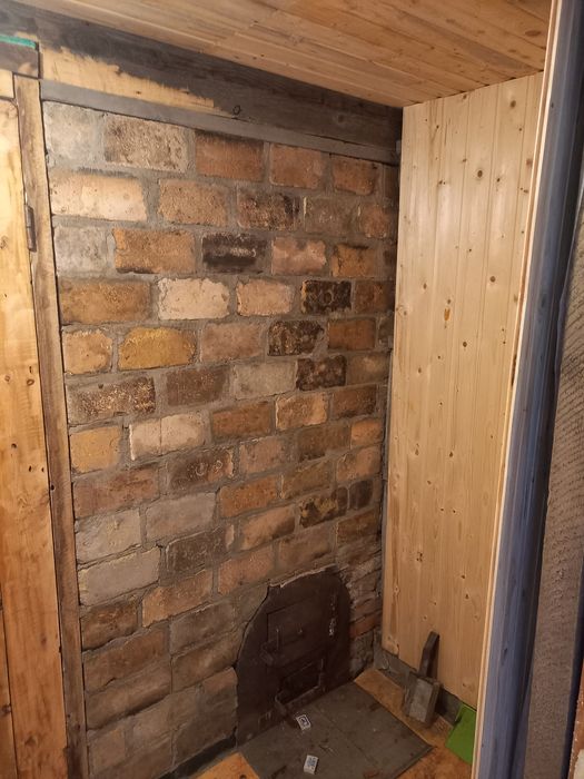 Продам новый дом