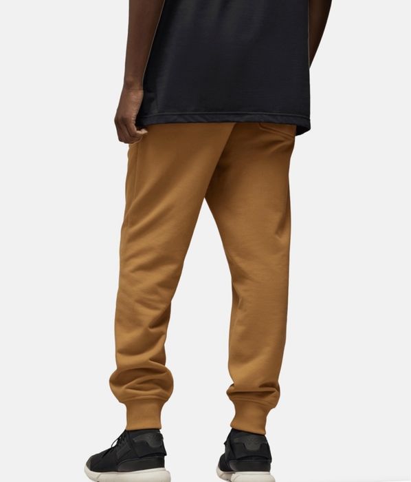 Y-3 долница Оригинална S