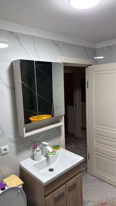 Продам 2 ком квартиру