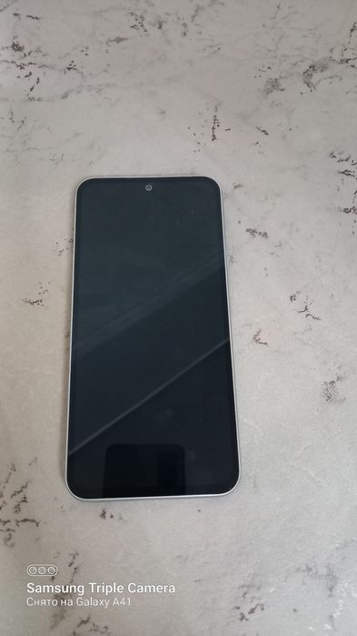 Телефон Samsung a54