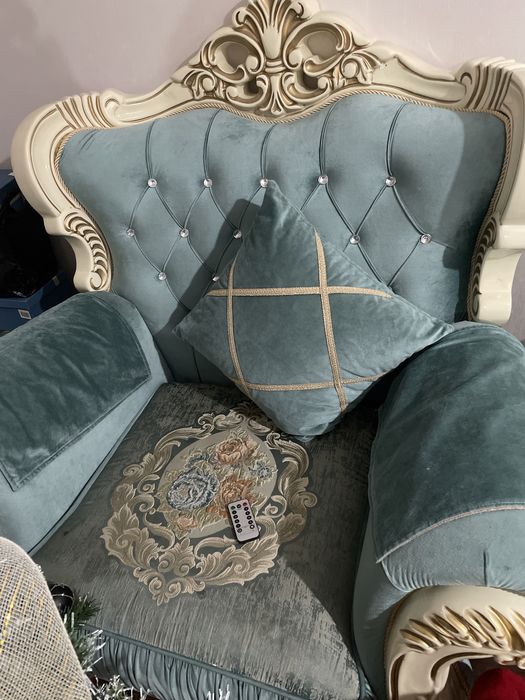 мебель для гостиной