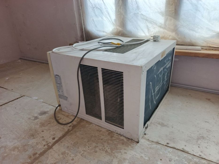 Samsung BK kondetsaner sotiladi
