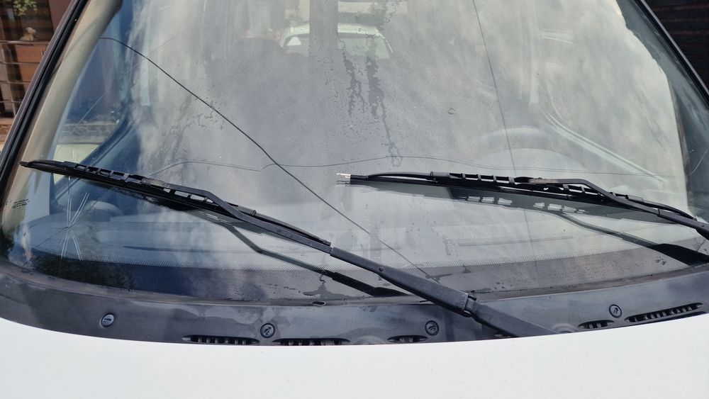 PEUGEOT Partner 2008 — imagine 5