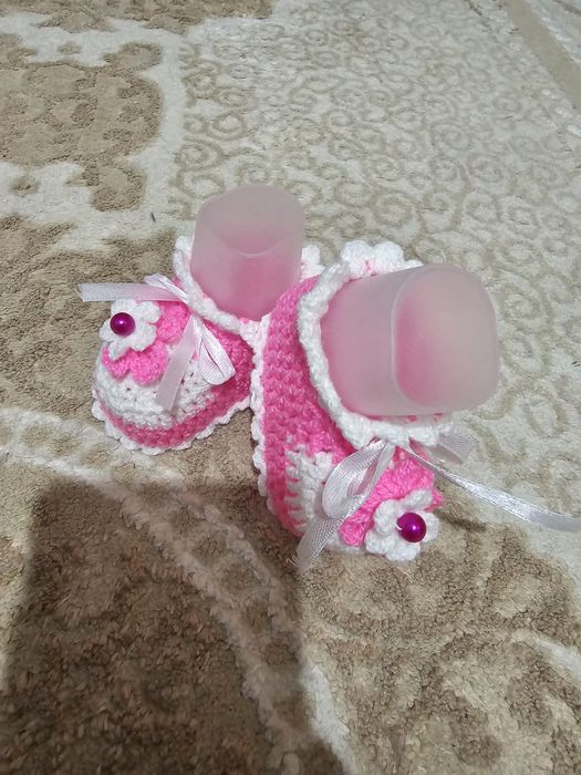 Продаю срочно! Отдаю дешево!