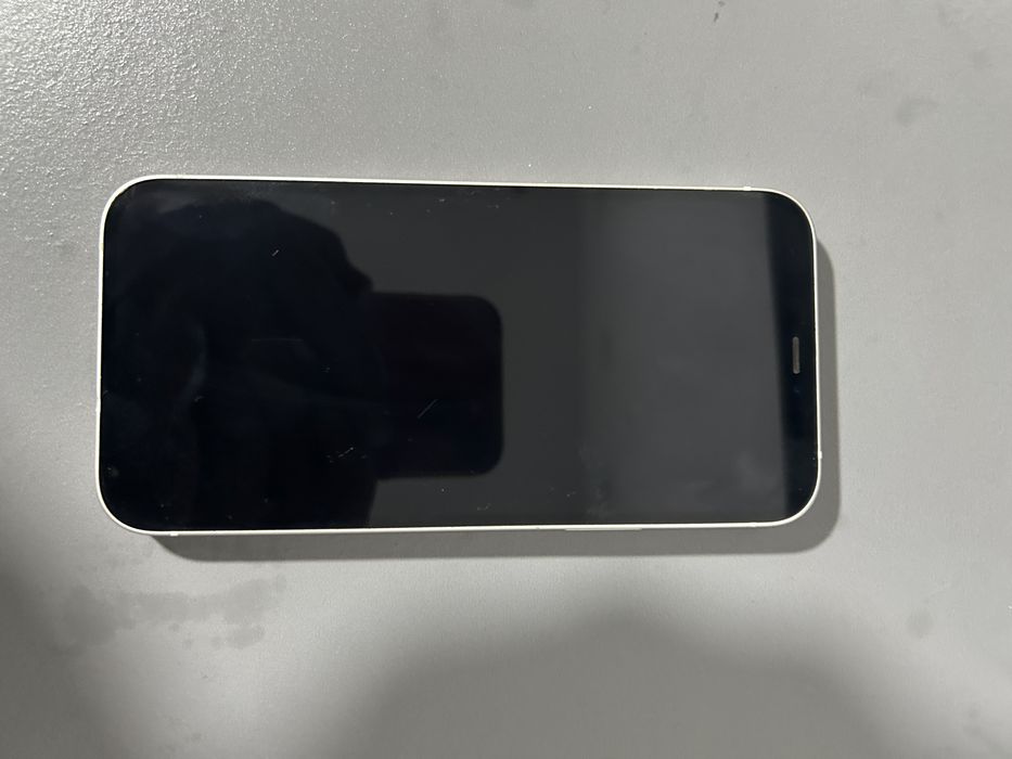Iphone 12 64gb pentru vanzare