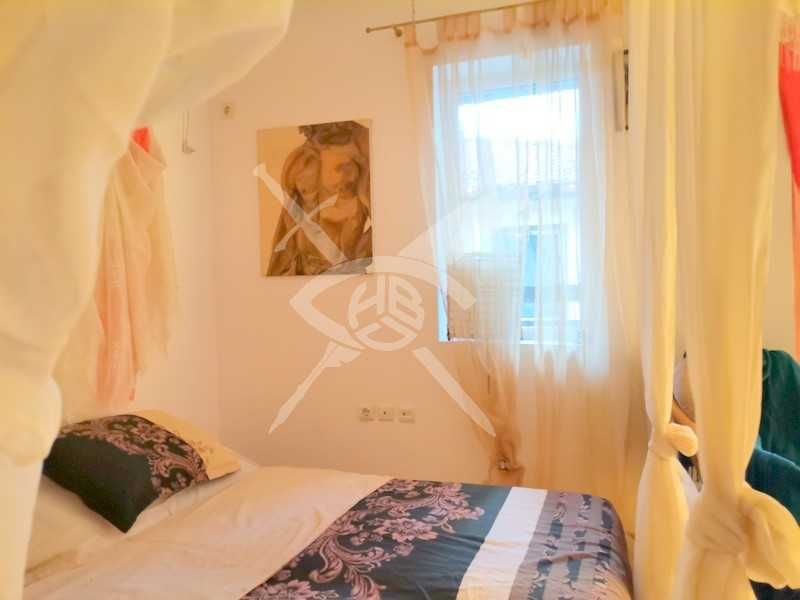 Продава се Къща в Созопол - 320 кв.м за 954 €/кв.м - Снимка #6