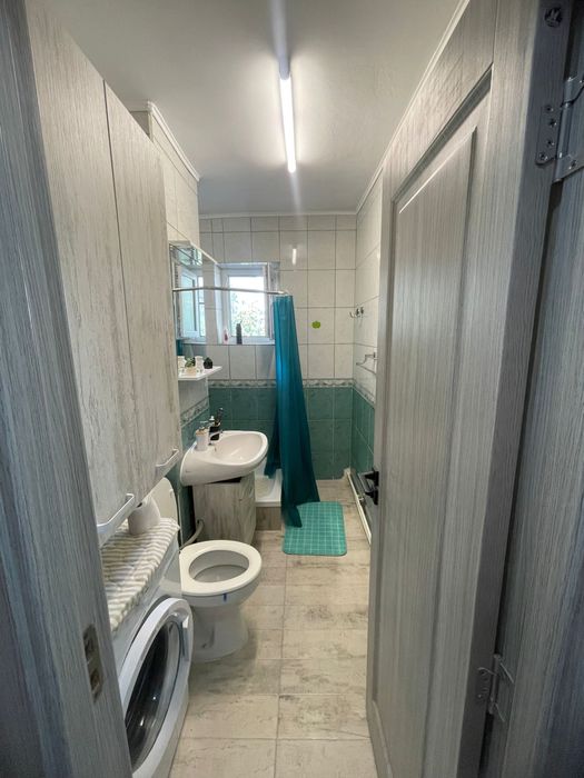 Apartament central de inchiriat Slatina