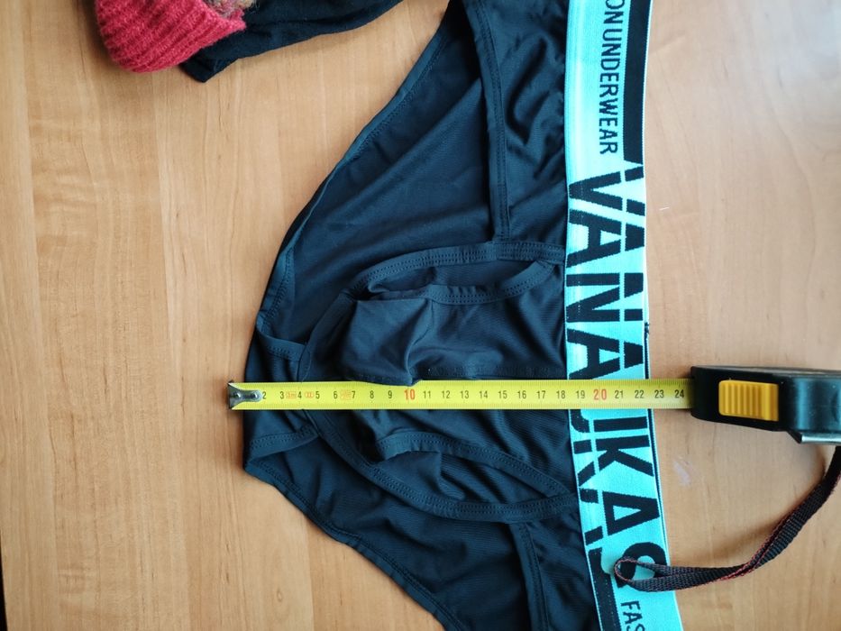 Нови слипове топ качество!!!