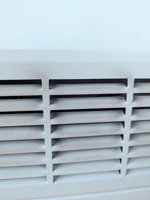 Мощен френски конвектор Airelec 3000W (P9402 ML30)
