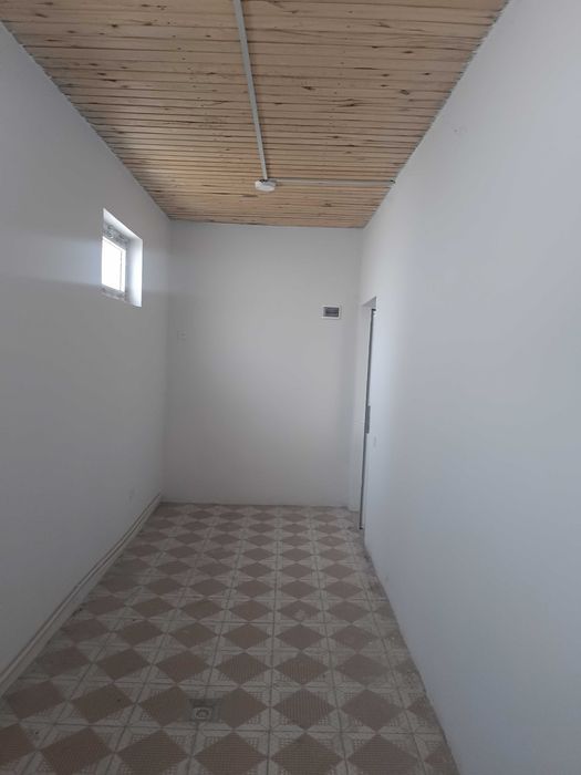 Дукон сотилади 183м² Бука туманки Бостонда орр Палеклиникани оркаси