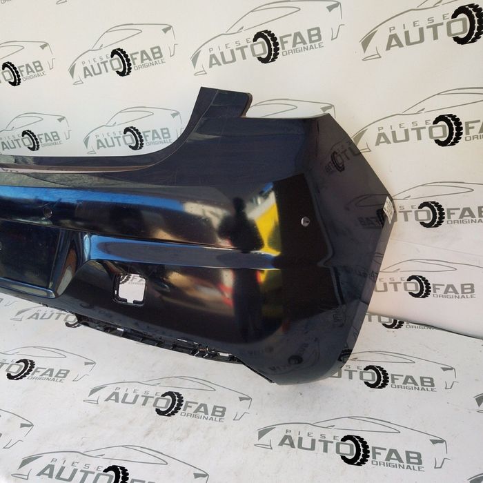 Bara spate Opel Astra K Hatchback an 2016-2017-2018-2019-2020-2021