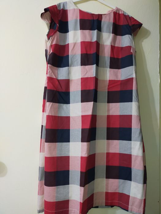 Продам платья в отличном состоянии.