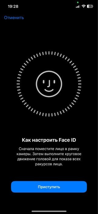 Iphone 12/128gb blue