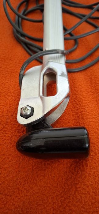 Sonar Eagle Fish Easy 245 DS