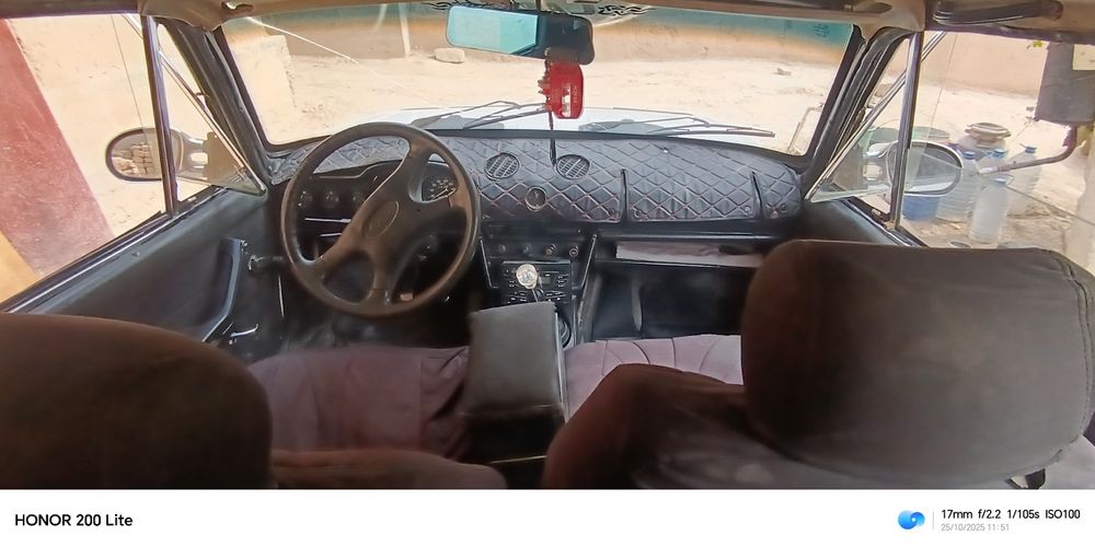 1980 yil srochna sotiladi