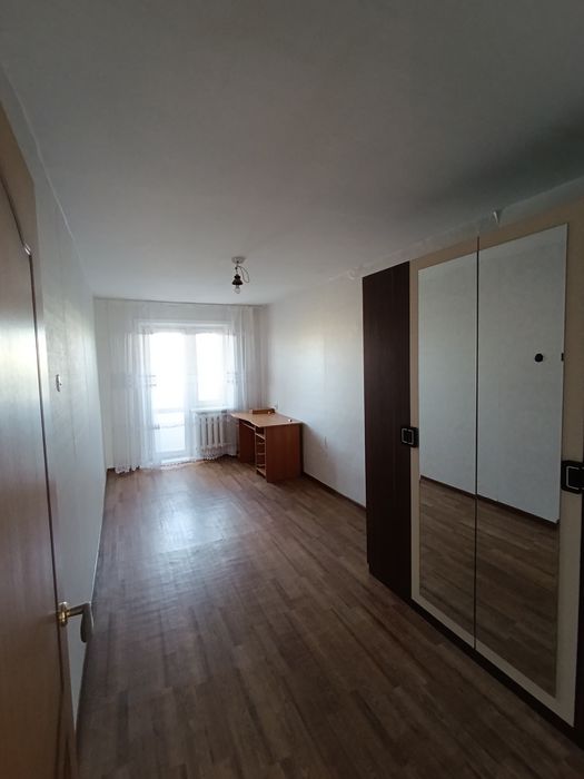 Сдам 2 ком квартиру