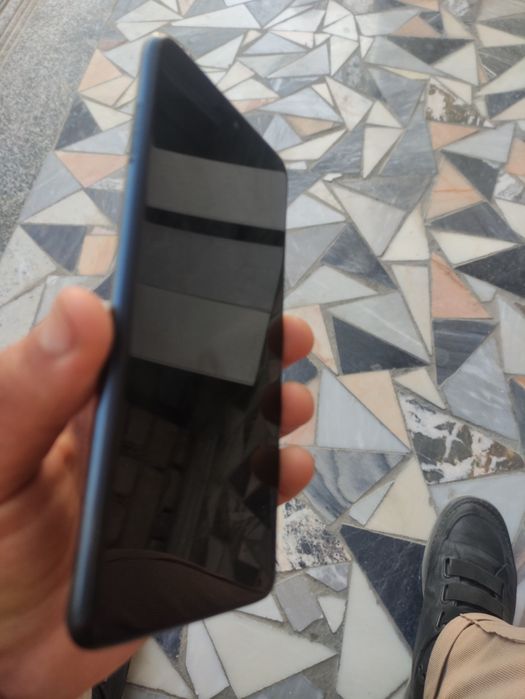 POCO x3 NFC sotiladi