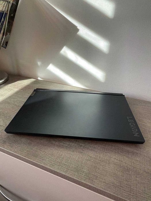 Lenovo Legion 5 DEFECT