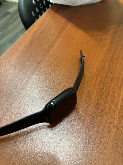 Продаю AppleWatch 10 46mm