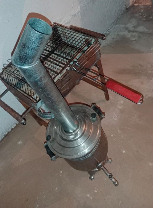 Сдается в аренду юрта(киіз үй)