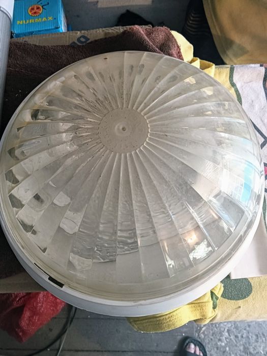 Продаётся бра,латунь, новый, 28500т