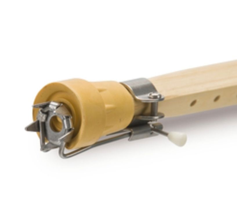 Насадки против скольжения