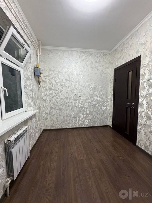 Янги хайот 10 худуд Олчазор
