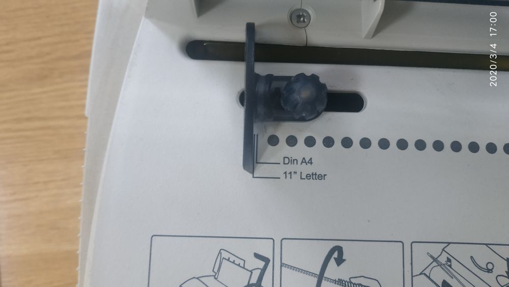 Машина для переплет