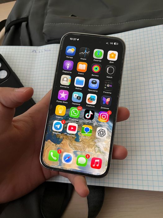 Iphone 14pro сатылады