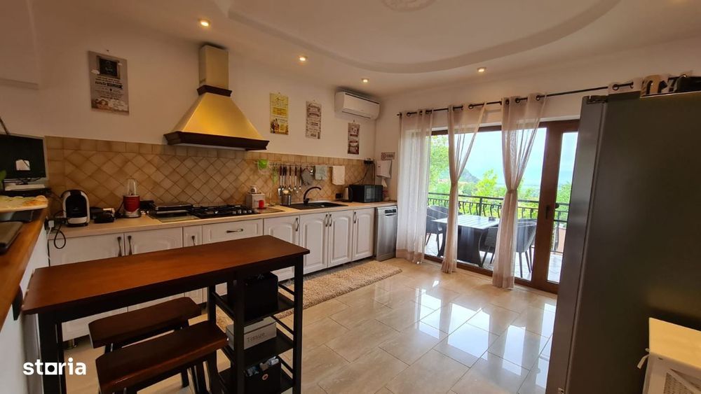 Vila Deva zona Ultracentral