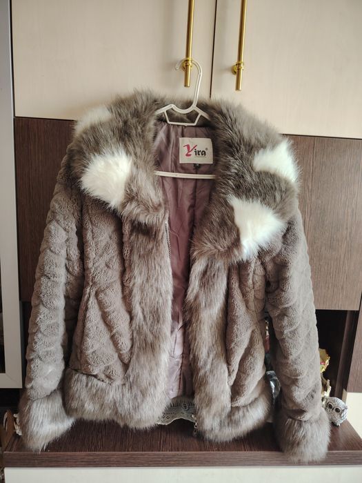 Blăniță în stare foarte buna