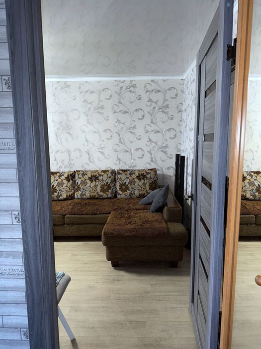 Продам 2-комнатрую квартиру