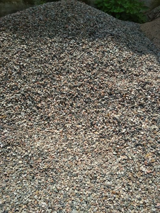 Услуги камаза зил хоба глина, сникерс отсев песок пгс тас балласт ...