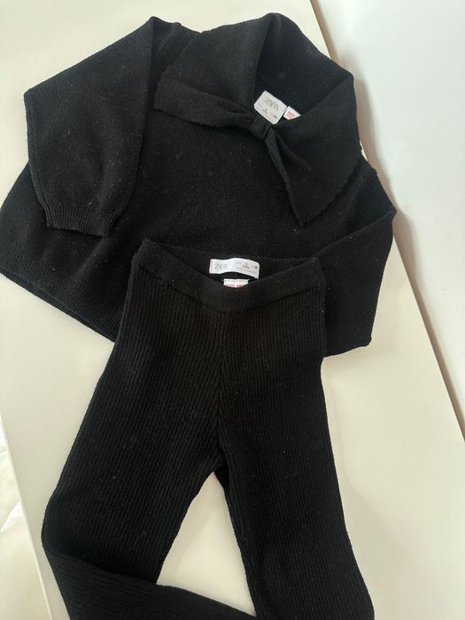 Детски дрехи  за момиче