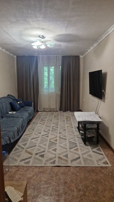 Продаю 2 комнатную квартиру