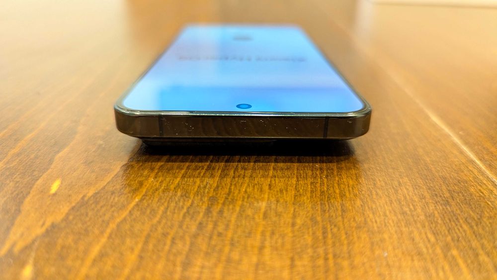 Xiaomi 14 5G 512GB 12GB RAM Dual