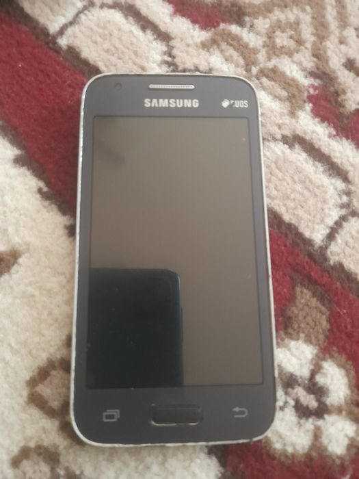 Телефоны на запчасти