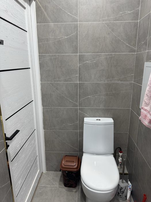 Аренда квартира Чиланзар 2/1/4 Собственник