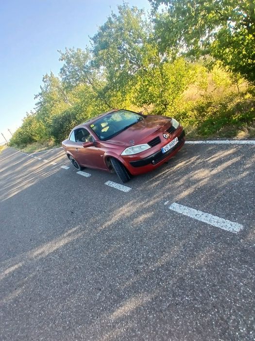 De vânzare super preț azi