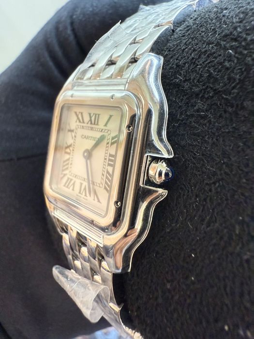 CARTIER Panthere