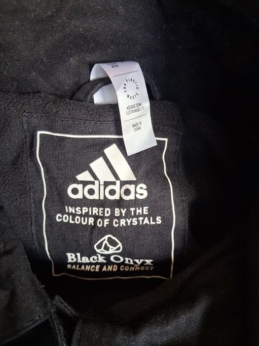 Дамско Яке Adidas