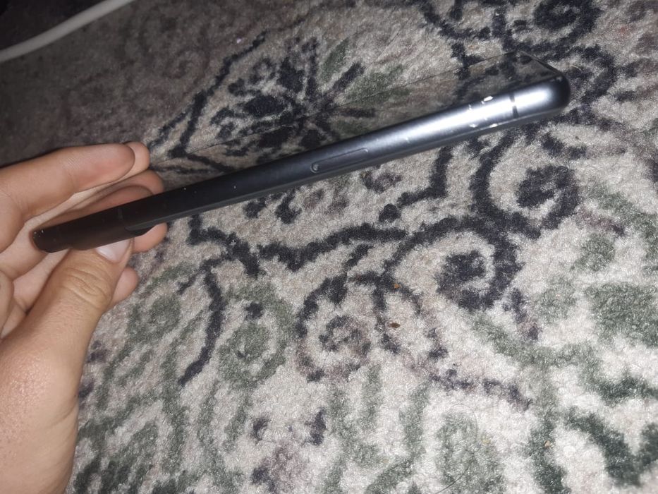 Google pixel 7 обмен