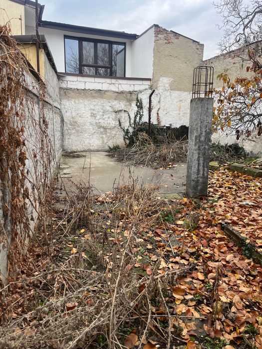 Casa de vanzare!