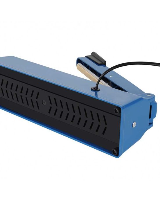 ПРОМО! Професионална лепачка Ръчна или Крачна РАЗМЕРИ