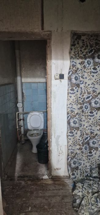 Квартира 2 комната