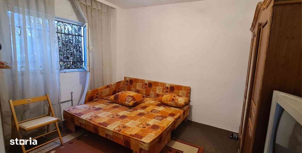 Vilă 10 camere, Anda-Viile Noi