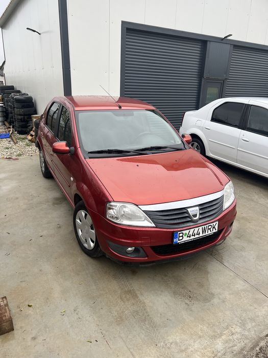 Inchirieri auto / rent a car ( glovo , tazz , delivery )