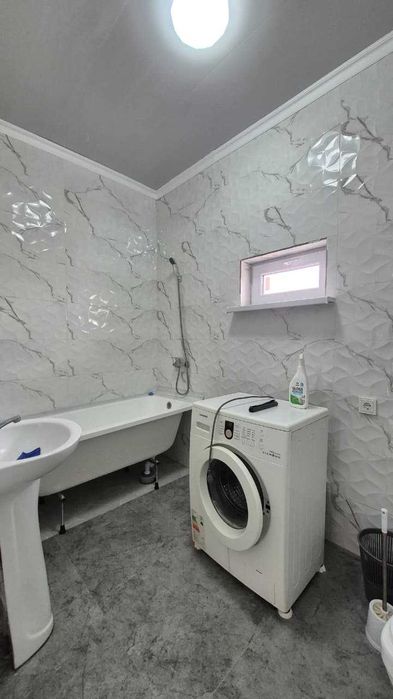 Водников-3. Сдаётся Новый, частный дом.