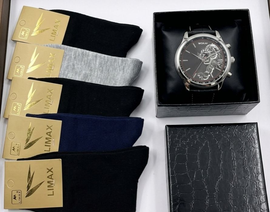 Бокс на 7 мая мужской