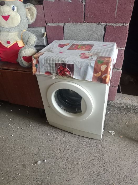 Мопед велик продажа